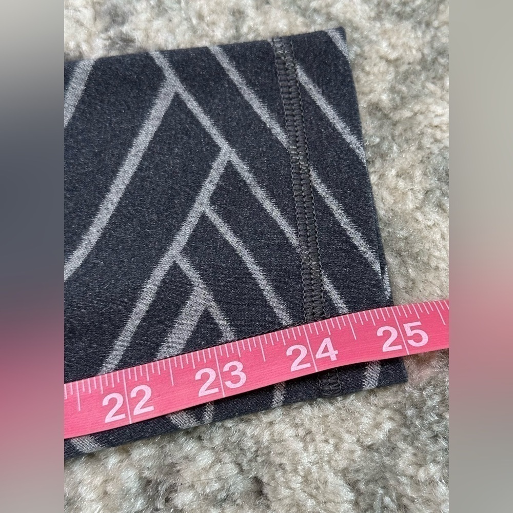 Lululemon Wunder Under Pant III - Picture 9 of 14